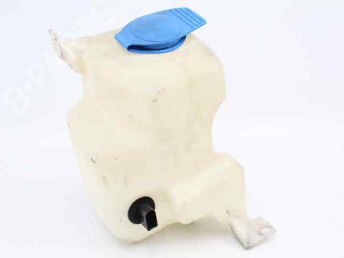 Sprinklertank SEAT LEON (1M1) [1999-2006]  19224606