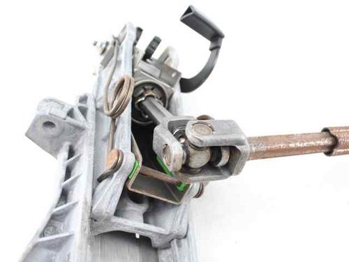 Steering column FORD FOCUS II Turnier (DA_, FFS, DS) 1.6 TDCi | BP37062870M21 - Image 7