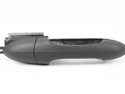 Front right exterior door handle FORD FOCUS I Turnier (DNW) 1.4 16V | BP19186657C129 