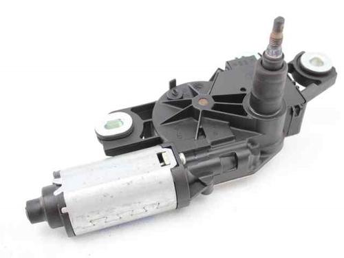 Rear wiper motor SEAT IBIZA IV (6J5, 6P1) 1.6 TDI | BP19230189M102 