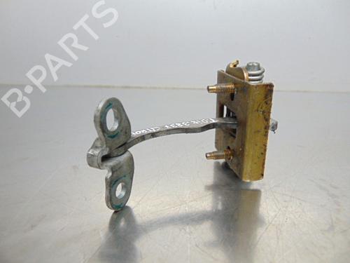 Dørhængsel/Dørbegrænser CITROËN XSARA Break (N2) 1.4 i | BP19193235C146 