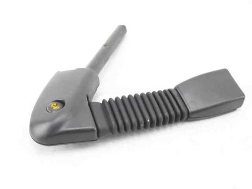 Seat buckle ROVER 25 I Hatchback (RF) 1.4 16V | BP19217926I32 