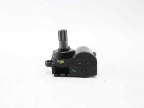 Electronic module HYUNDAI i30 (PDE, PD, PDEN) 1.6 CRDi | BP36173804M83  - Image 6