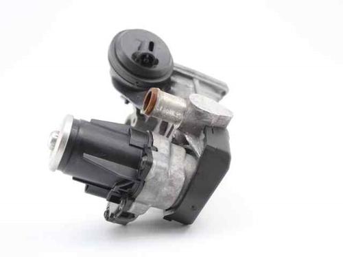 Egr VW GOLF VI (5K1) 1.6 TDI | BP21199942M69