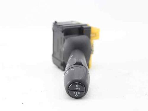 Steering column stalk RENAULT CAPTUR I (J5_, H5_) 1.5 dCi 90 (J5N4, J5M5, J5MW, J5M6, J5AL, J5AJ) | BP33249880I23 - Image 3