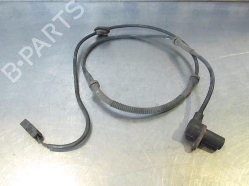 Used Electronic module AUDI A4 B6 Avant (8E5) [2000-2005]  19184422