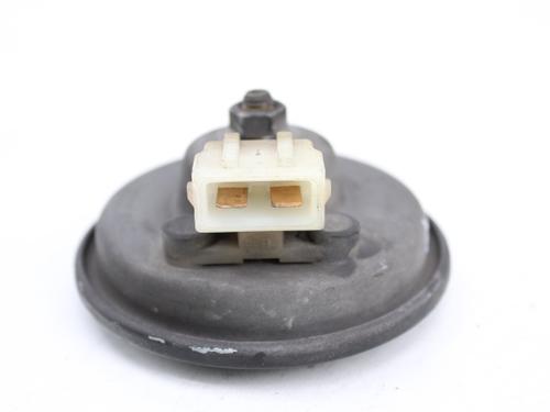 Horn MITSUBISHI SPACE STAR MPV (DG_A) 1.9 DI-D (DG4A) | BP19214003E13 