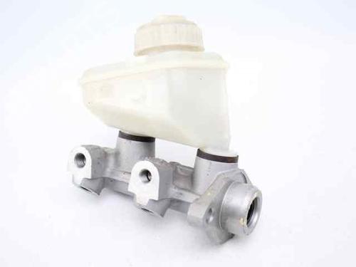 Used Brake master cylinder OPEL ASTRA F Hatchback (T92) [1991-2000]  19228232