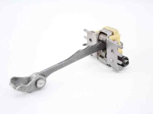 Used Hinge/Door check strap RENAULT MEGANE III Grandtour (KZ0/1) 1.5 dCi (KZ09, KZ0D, KZ1G, KZ29, KZ14, KZ1W, KZ10, KZ1F,... (110 hp) 19222810