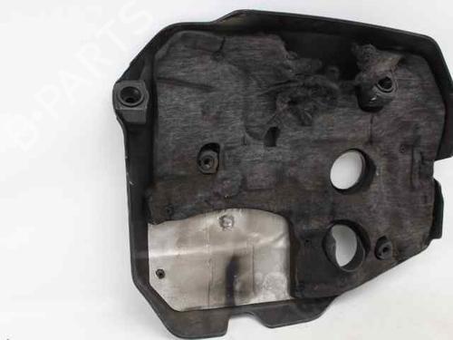 Upper protection VOLVO C30 (533) D2 | BP37651126M93 - Image 5
