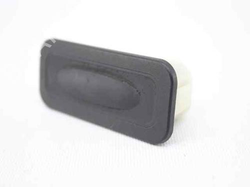 Tailgate handle RENAULT MEGANE III Hatchback (BZ0/1_, B3_) 1.5 dCi (BZ0C) | BP19229092C132 