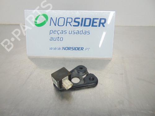 Elektronische module TOYOTA YARIS VERSO (_P2_) 1.3 (NCP20_, NCP22_, NCP20R, NCP22R) (86 hp) 19194441