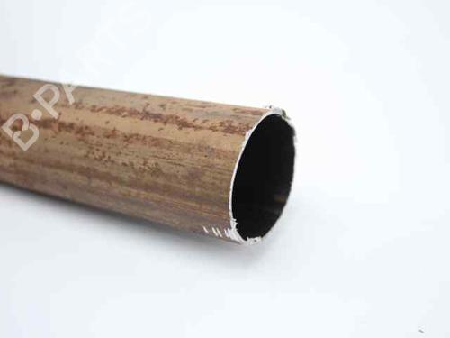 Exhaust system PEUGEOT 5008 (0U_, 0E_) 1.6 HDi | BP19785608M121 
