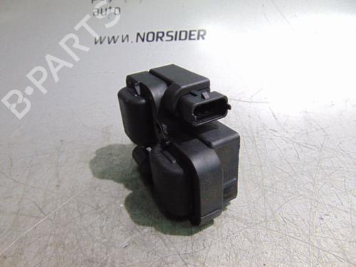 Ignition coil MERCEDES-BENZ S-CLASS (W220)  | BP19188514M94 