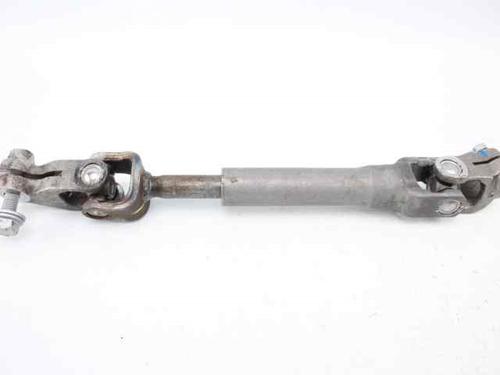 Used Steering column universal joint RENAULT MEGANE III Grandtour (KZ0/1) 1.5 dCi (KZ0C, KZ1A) (90 hp) 19243384