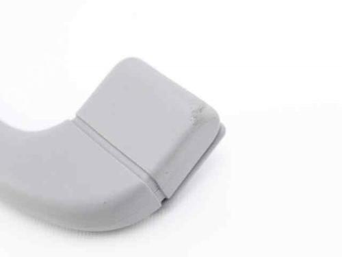 Interior roof handle BMW 1 Coupe (E82)  | BP19220361I35 