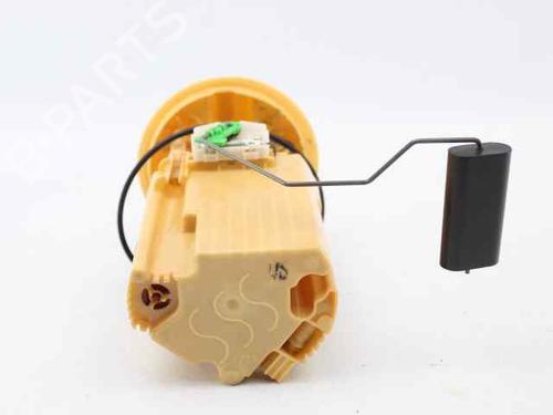 Fuel pump RENAULT CLIO IV (BH_) 1.5 dCi 90 | BP23403537M76 