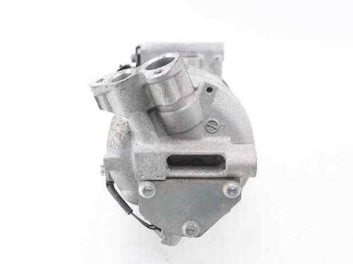 Compressor A/A RENAULT CLIO IV (BH_) 0.9 TCe 90 (BHNF, BHMA, BHMH, BHJK, BHJR) | BP29986927M34