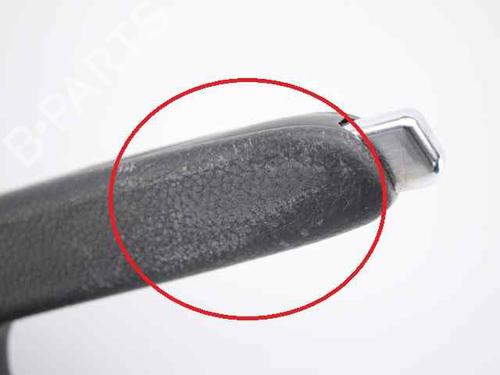 Hand brake HYUNDAI i30 (GD)  | BP22342603I18 