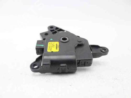 Electronic module HYUNDAI i30 (PDE, PD, PDEN) 1.6 CRDi | BP36173805M83  - Image 7