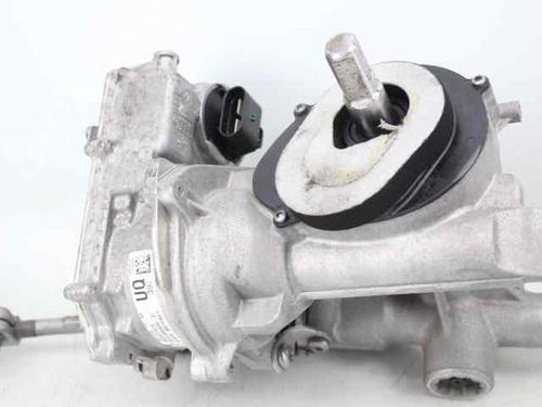Steering rack BMW 1 (F40) 116 d | BP37503023M22 - Image 5