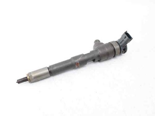 Used Injector Injector 36544809 36544809