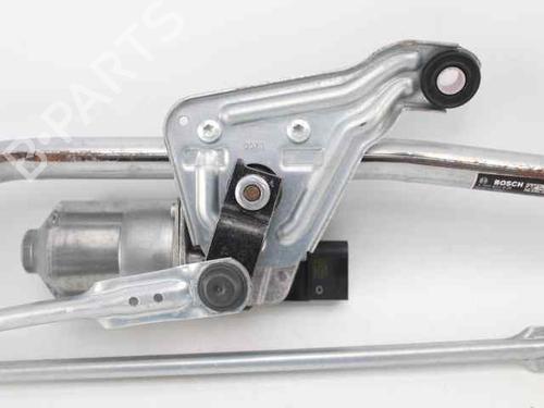 Front wiper motor SKODA KAMIQ (NW4) 1.5 TSI | BP32433163M29 