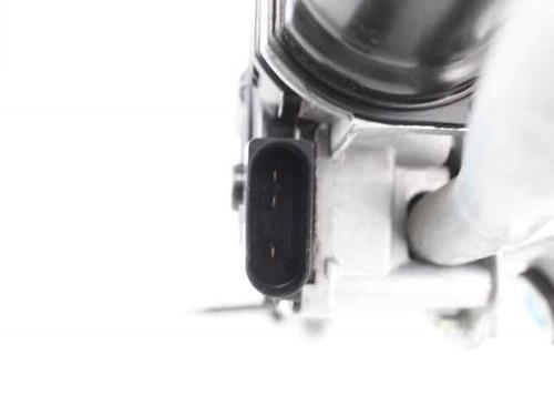 Front wiper motor AUDI A4 B8 Avant (8K5) 2.0 TDI | BP33059835M29  - Image 7