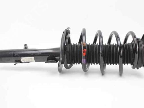 Left front shock absorber FORD FOCUS III  | BP19238683M16 