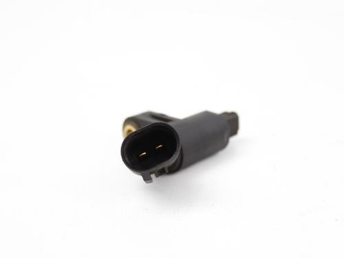 Elektronisk modul SEAT LEON (1M1) 1.4 16V | BP19214438M83 