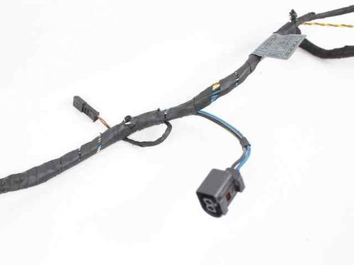 Wiring harness BMW 3 (E46) 320 d | BP19216184E16 