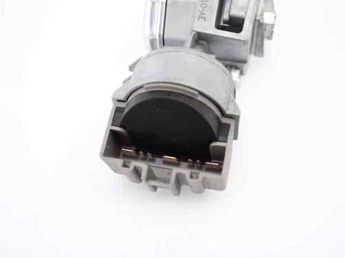 Ignition barrel FORD FOCUS III  | BP19234792M48 