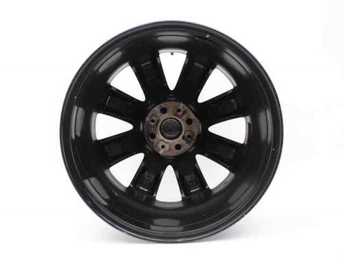 Rim MINI MINI (R56) Cooper D | BP19246995C45 