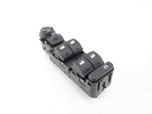 Used Left front window switch Left front window switch 37597079 37597079