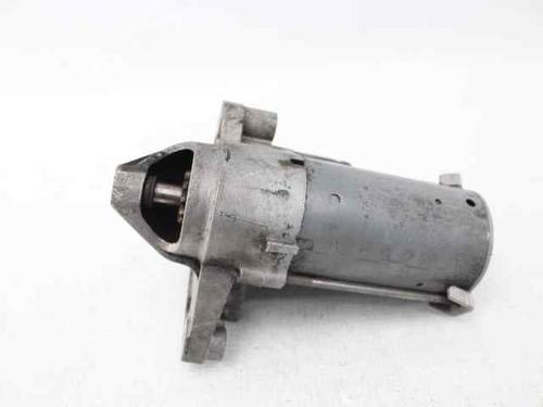 Starter PEUGEOT PARTNER Box Body/MPV 1.6 HDi 16V | BP37062770M8 - Image 6