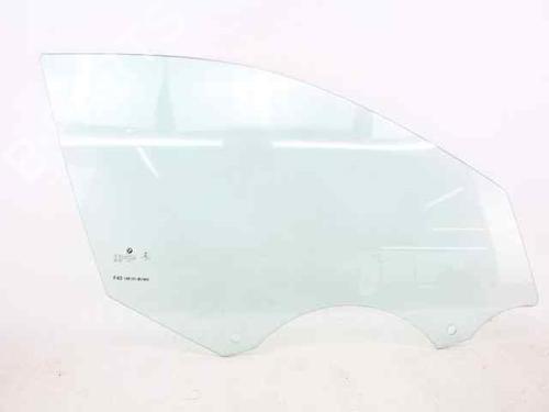 Dør rude højre foran Dør rude højre foran BMW 1 (F40) 116 d (116 hp) 37503030 37503030