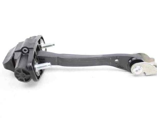Hinge/Door check strap ALFA ROMEO GIULIETTA (940_) 2.0 JTDM (940.FXL1A) | BP19234056C146 