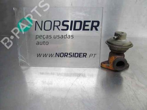 Used Egr RENAULT MEGANE I Classic (LA0/1_) 1.9 D (LA0A, LA0U, LA0R) (64 hp) 19192140