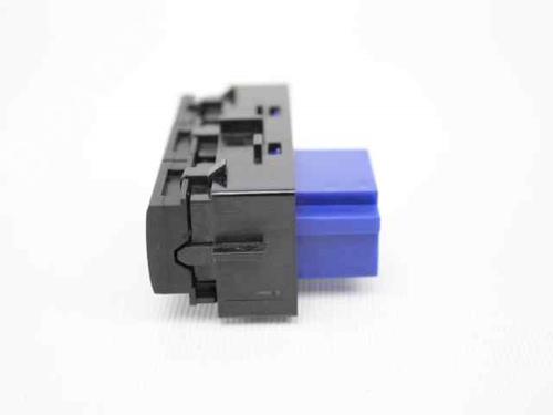 Switch PEUGEOT 308 II (LB_, LP_, LW_, LH_, L3_) 1.6 HDi | BP19227369I30 