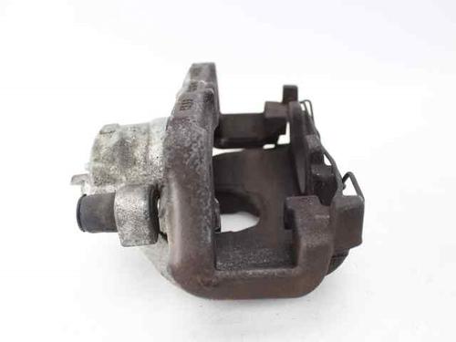 Right front brake caliper FORD FOCUS IV (HN) 1.5 EcoBlue | BP34334168M104  - Image 10