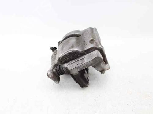 Right front brake caliper BMW 1 (F40) 116 d | BP37502988M104 - Image 6
