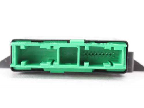 Electronic module CITROËN DS4 (NX_) 1.6 HDi 110 | BP37164149M83  - Image 6