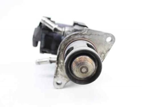 Egr BMW 1 (E87)  | BP19218399M69 