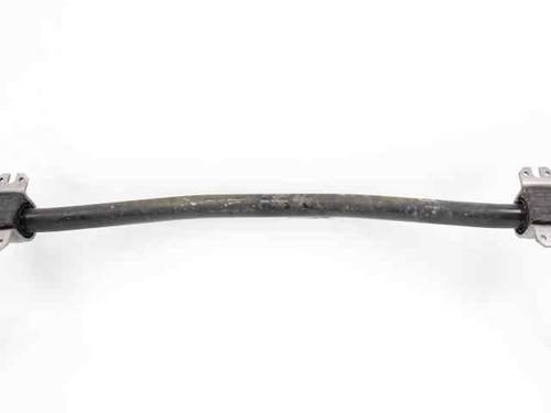 Anti roll bar OPEL ASTRA J (P10) 2.0 CDTI (68) | BP29470293M96 
