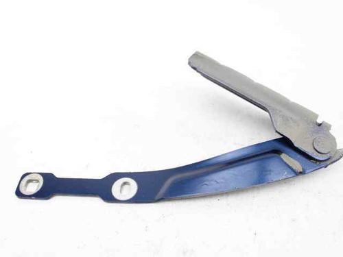 Hinge/Door check strap DACIA SANDERO II 1.5 dCi | BP26535132C146 