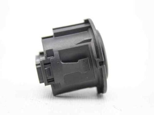 Switch BMW 1 (E87) 120 i | BP19229286I30 