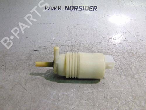 Washer pump SEAT CORDOBA (6K1, 6K2) 1.4 i | BP21200646E24 
