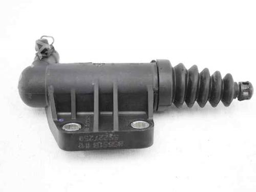 Clutch slave cylinder FIAT PUNTO EVO (199_) 1.3 D Multijet (199AXC1A, 199BXC1A, 199AXT1A, 199BXT1A) | BP19232103M113 