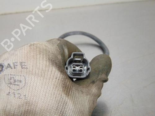 Wiring harness HONDA JAZZ II (GD_, GE3, GE2) 1.2 i-DSI (GD5, GE2) | BP19195715E16 