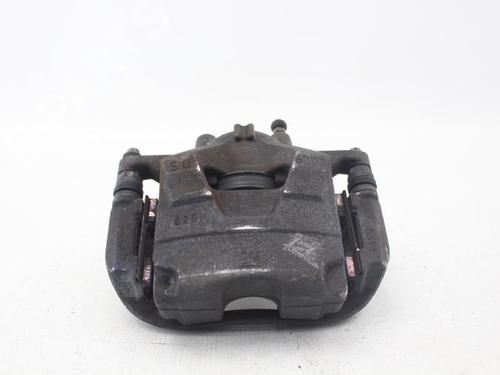 Left front brake caliper OPEL ASTRA J (P10) 1.7 CDTI (68) | BP33728269M105 - Image 1